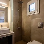 Garden House 维利卡