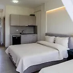 Garden House * Velika (Thessaly)