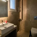 Garden House Apartmán