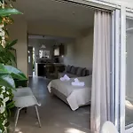 公寓 Garden House