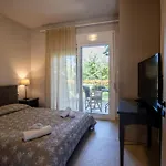 Garden House Apartmán *
