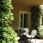 公寓 Garden House 维利卡