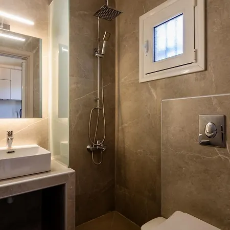 Garden House Велика