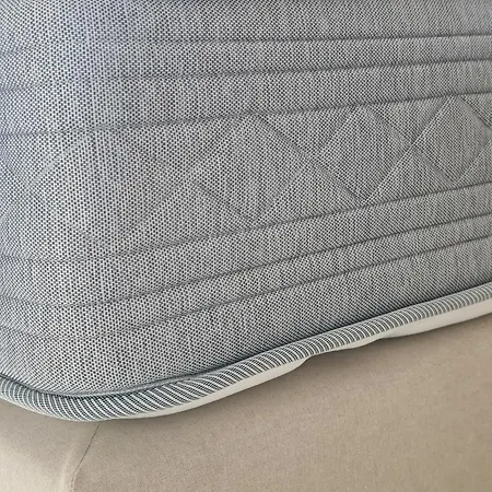 Апартаменты Garden House